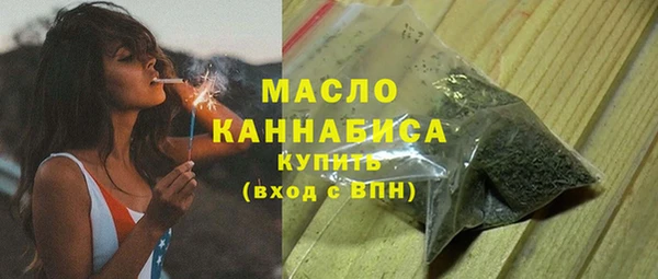 сатива Арсеньев